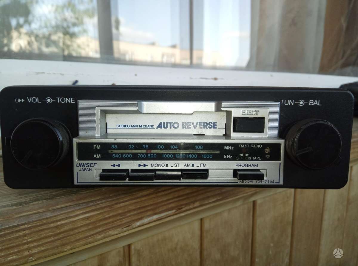 Volkswagen Vw,Audi, Blaupunkt, mc магнитолы