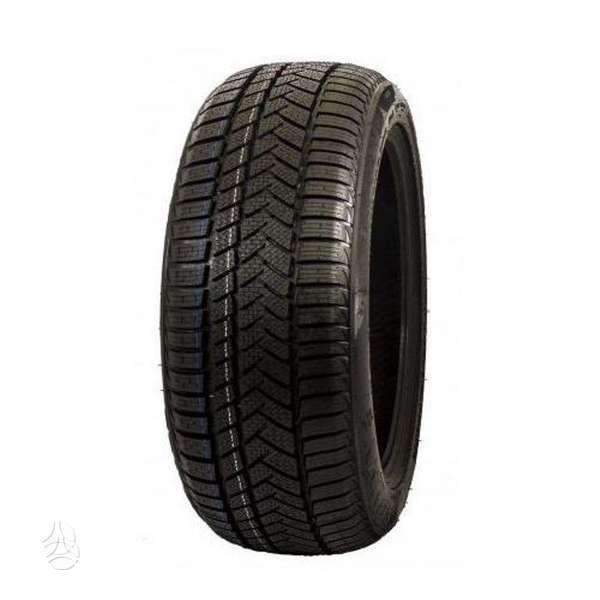 Sunny, universalios 225/50 R17