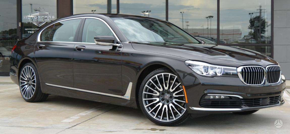 BMW 629 style, легкосплавные , R20