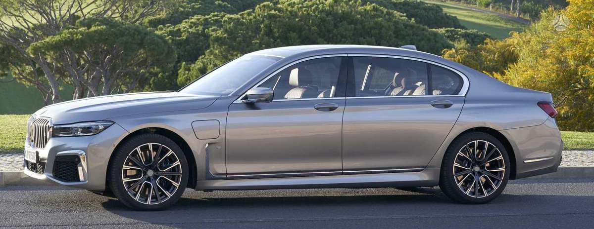 BMW 817M style, легкосплавные , R21