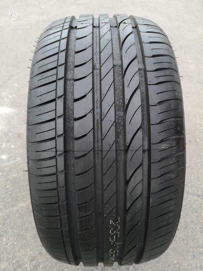 Linglong Greenmax, summer 235/35 R19