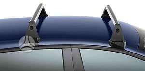 Renault Megane Mk3 Hatchback