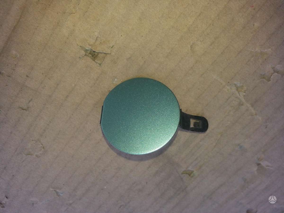Fiat Ulysse, 1484092080C, kondicionieriaus radiatorius
