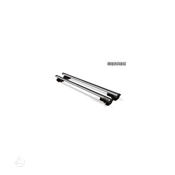 STOGO SKERSINIAI MENABO DOZER 120 CM