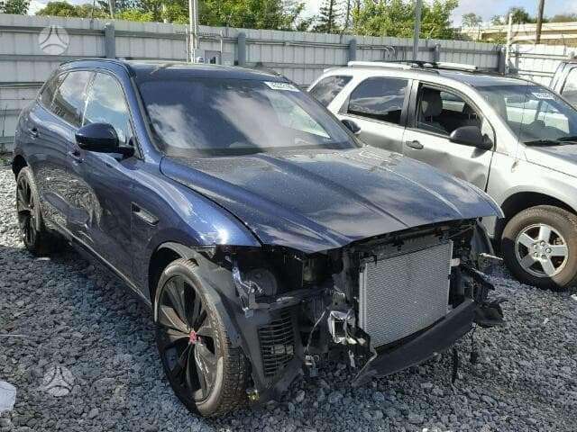 Jaguar E-Type platus naudotų detalių pasirinkimas asortimentas kasdien papi