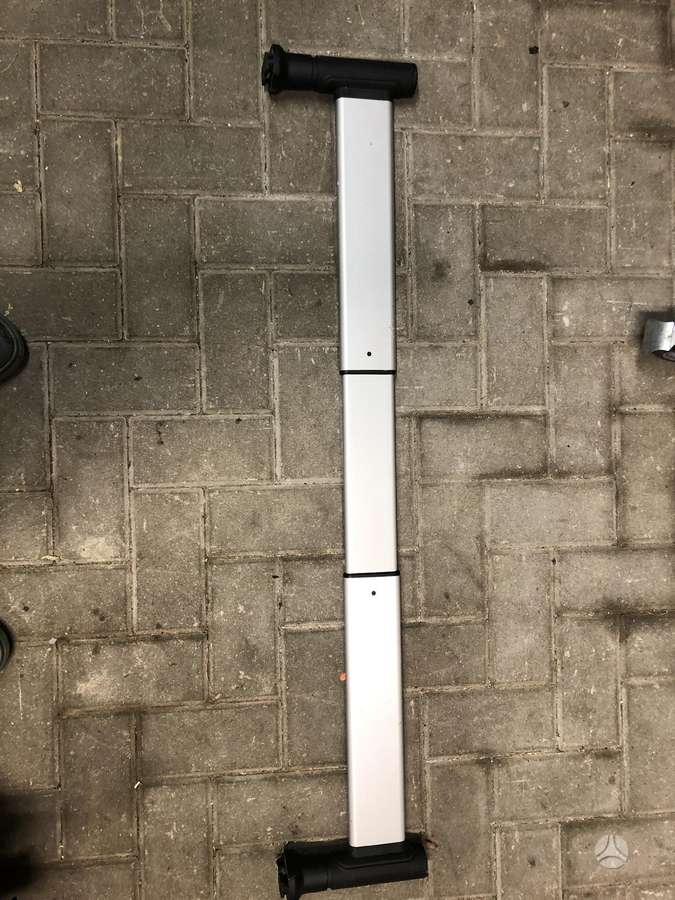 Audi Q3, Sedynes, детали салона