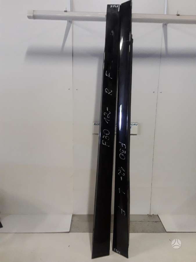 BMW 3 serija for parts