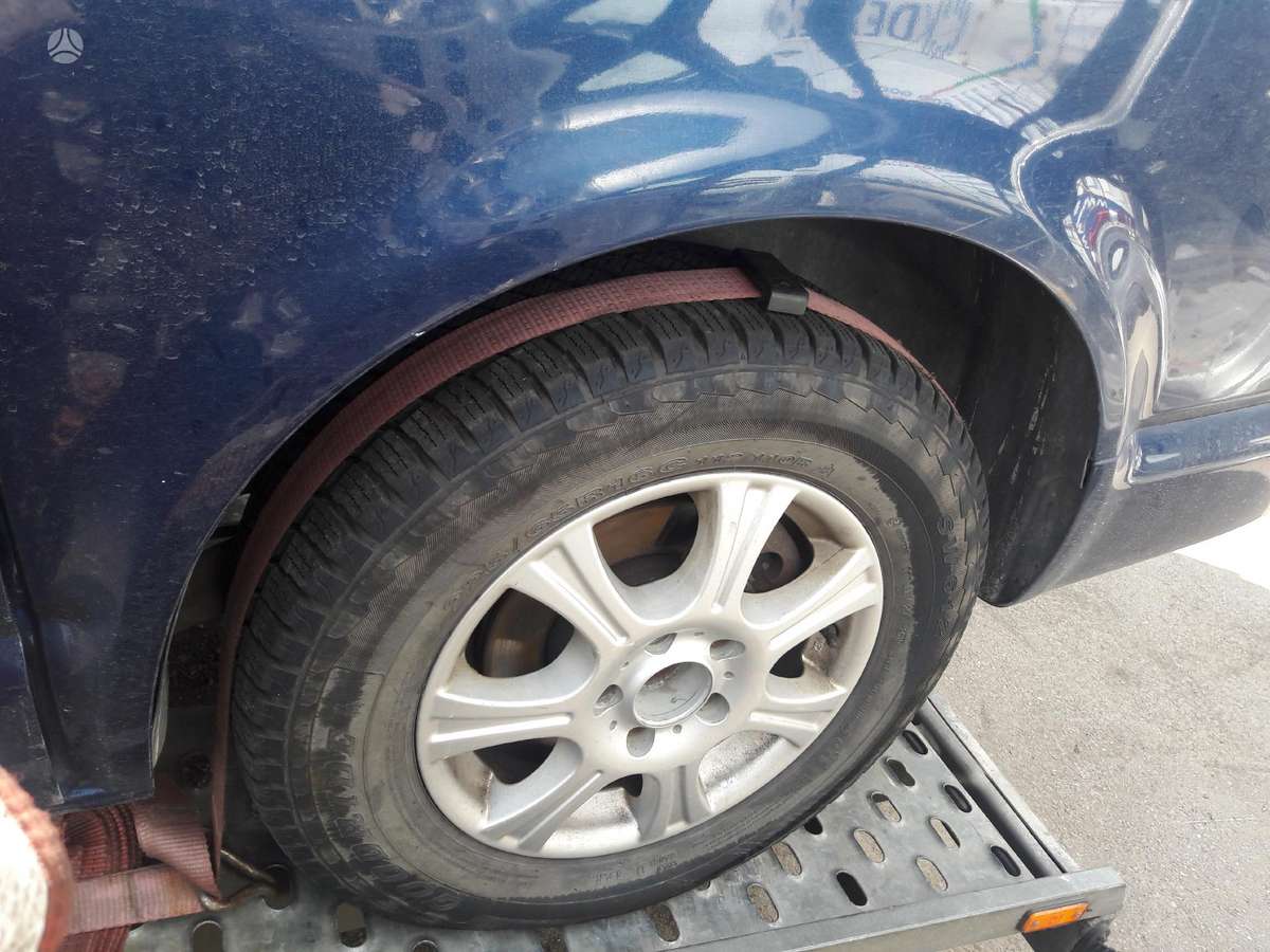 Volkswagen Multivan, пассажирские микроавтобусы
