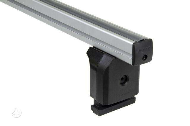 Menabo Professional Stogo Skersiniai