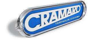-Kita- Cramaro, самосвалы