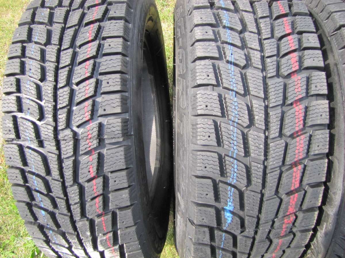 Agi AG- OPTIMA B-ICE, winter 215/65 R16