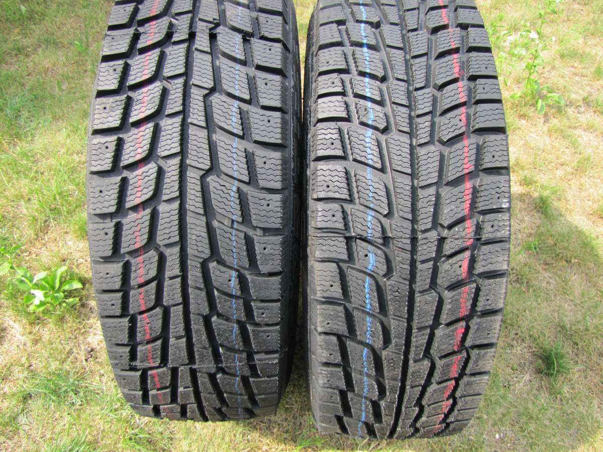 Agi AG- OPTIMA B-ICE, winter 215/65 R16