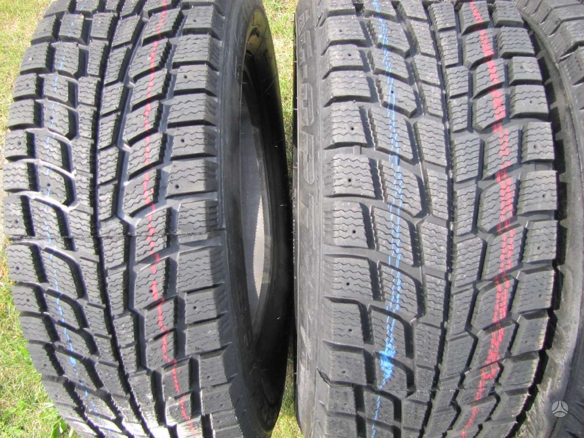 Agi AG -OPTIMA B-ICE, всесезонные 215/65 R16