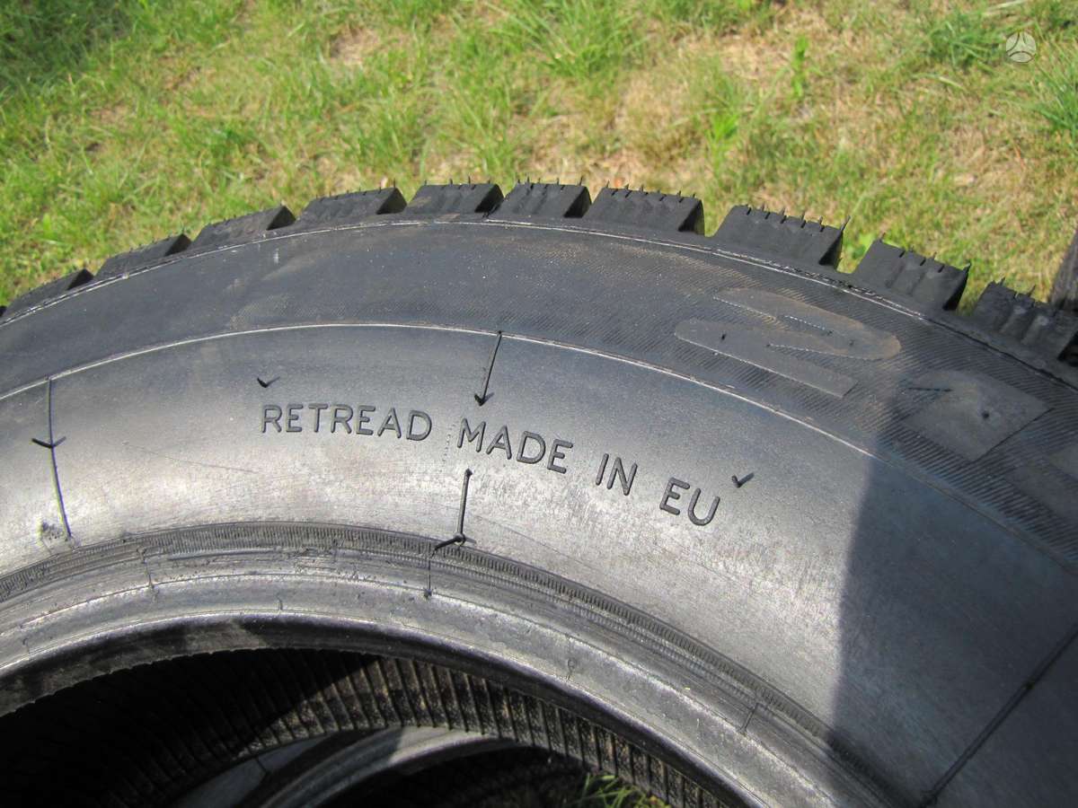 Agi AG -OPTIMA B-ICE, всесезонные 215/65 R16