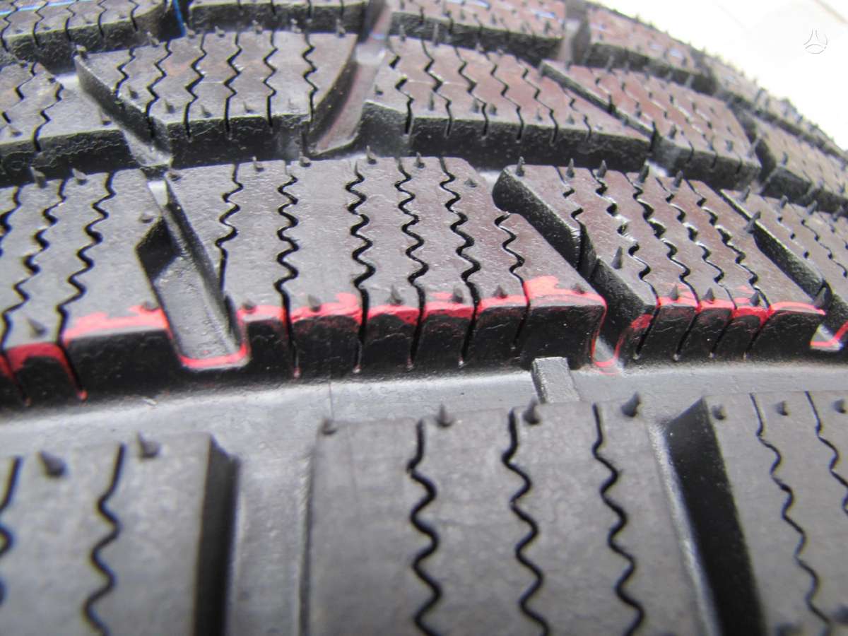 Agi AG-OPTIMA 830-ICE, winter 225/45 R17