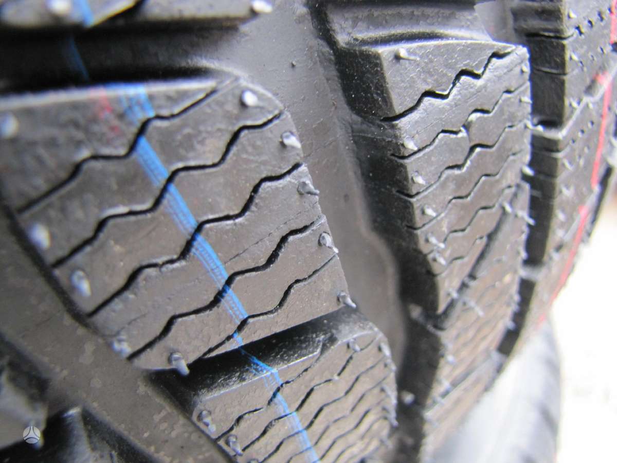 Agi AG-OPTIMA 830-ICE, winter 225/45 R17