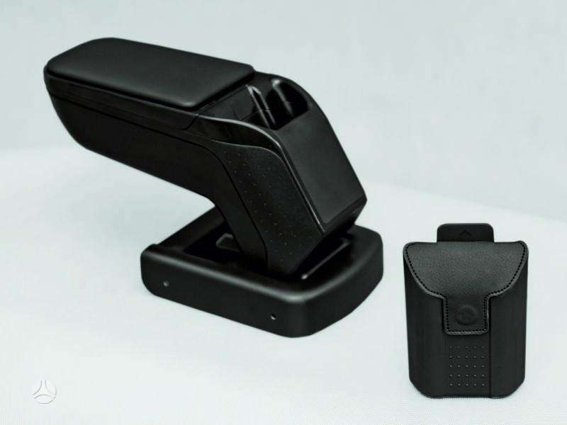 Porankis ARMSTER 2