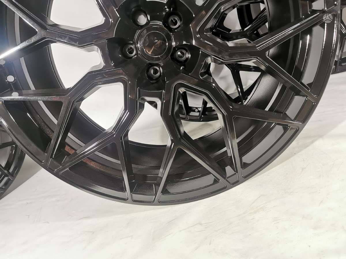 -Kita-, light alloy, R23