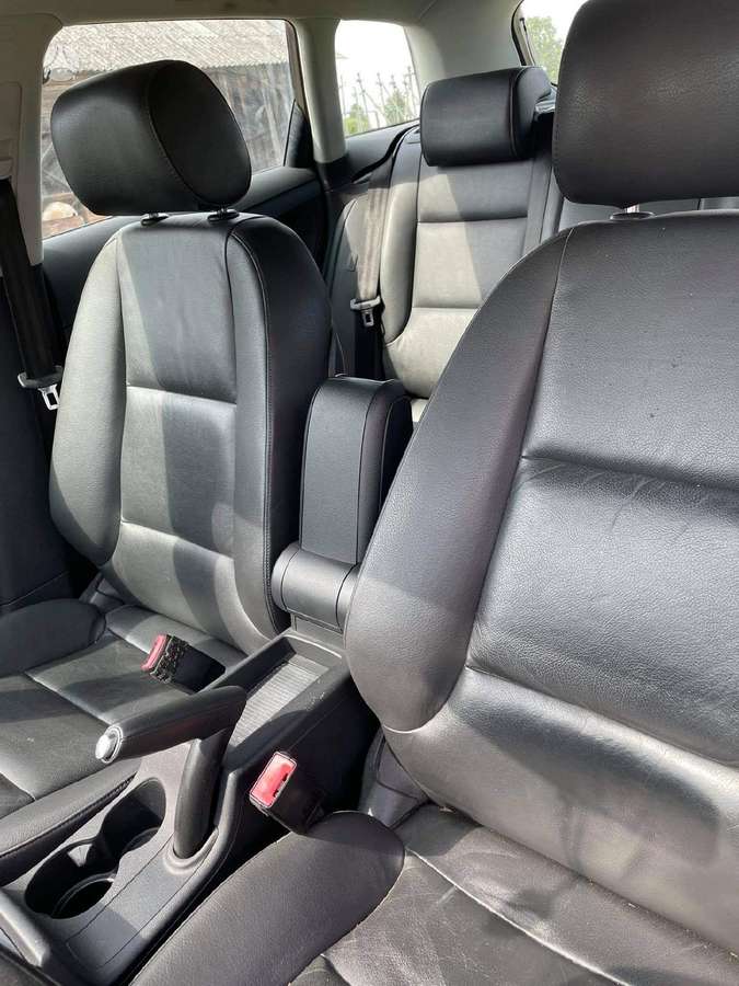 Audi A3 Blf ccta bwa bls bkd bmp bxe
