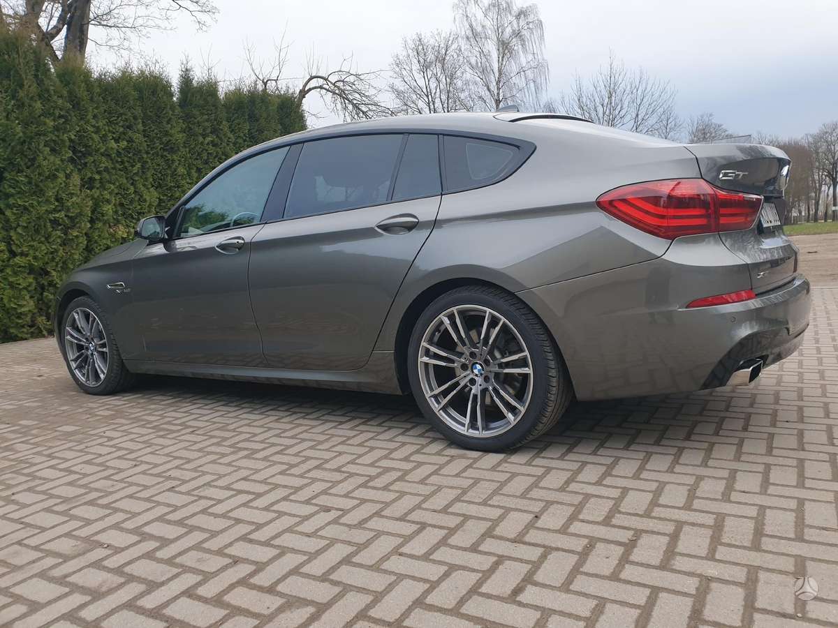 BMW Style 706M [R20], легкосплавные , R20