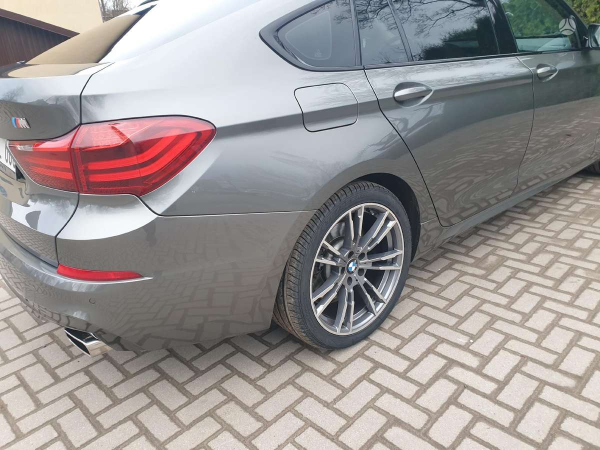 BMW Style 706M [R20], легкосплавные , R20