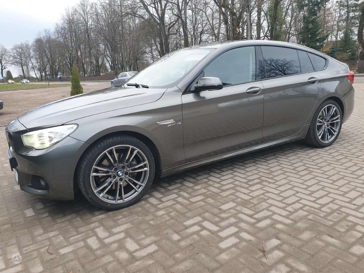 BMW Style 706M [R20], легкосплавные , R20
