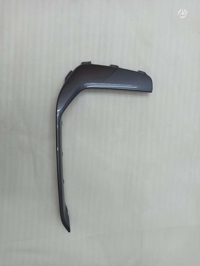 Audi A6 body parts