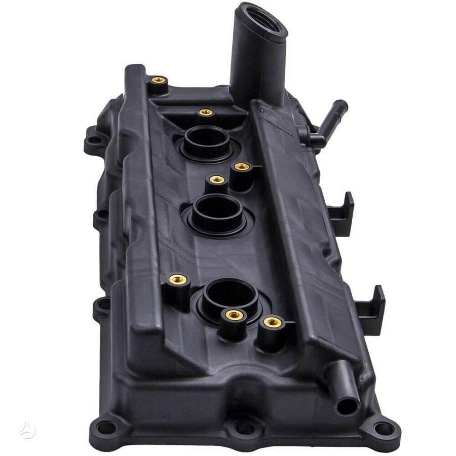 Infiniti G35, VQ35, engine parts