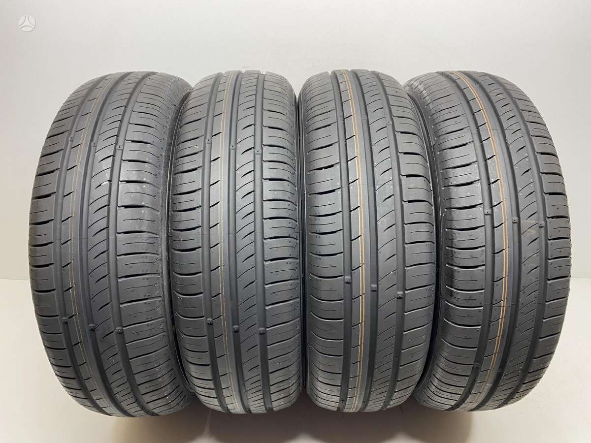 Kumho EcoWing ES31 2022m, vasarinės 185/65 R15 | A16344159
