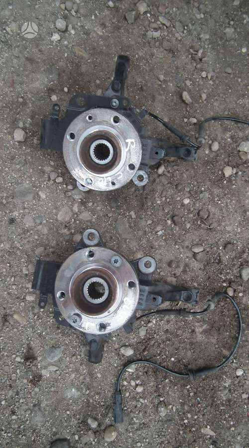 Renault Clio, K9KE628, Rida 15000 km