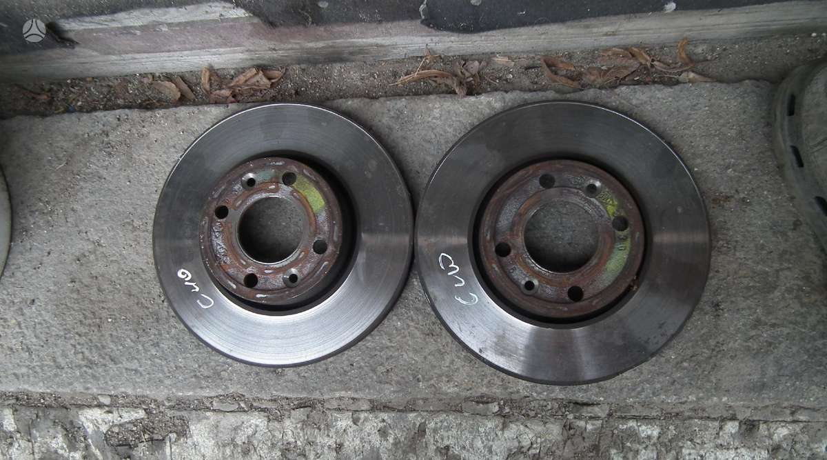 Renault Clio, K9KE628, Rida 15000 km