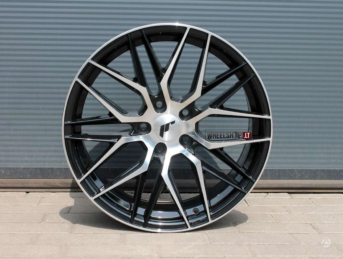 japan-racing-jr28-black-