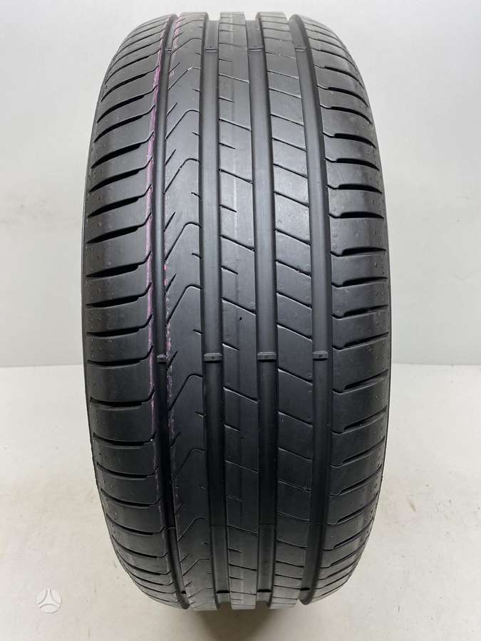 Pirelli Cinturato P7 2021m, vasaras 225/40 R19