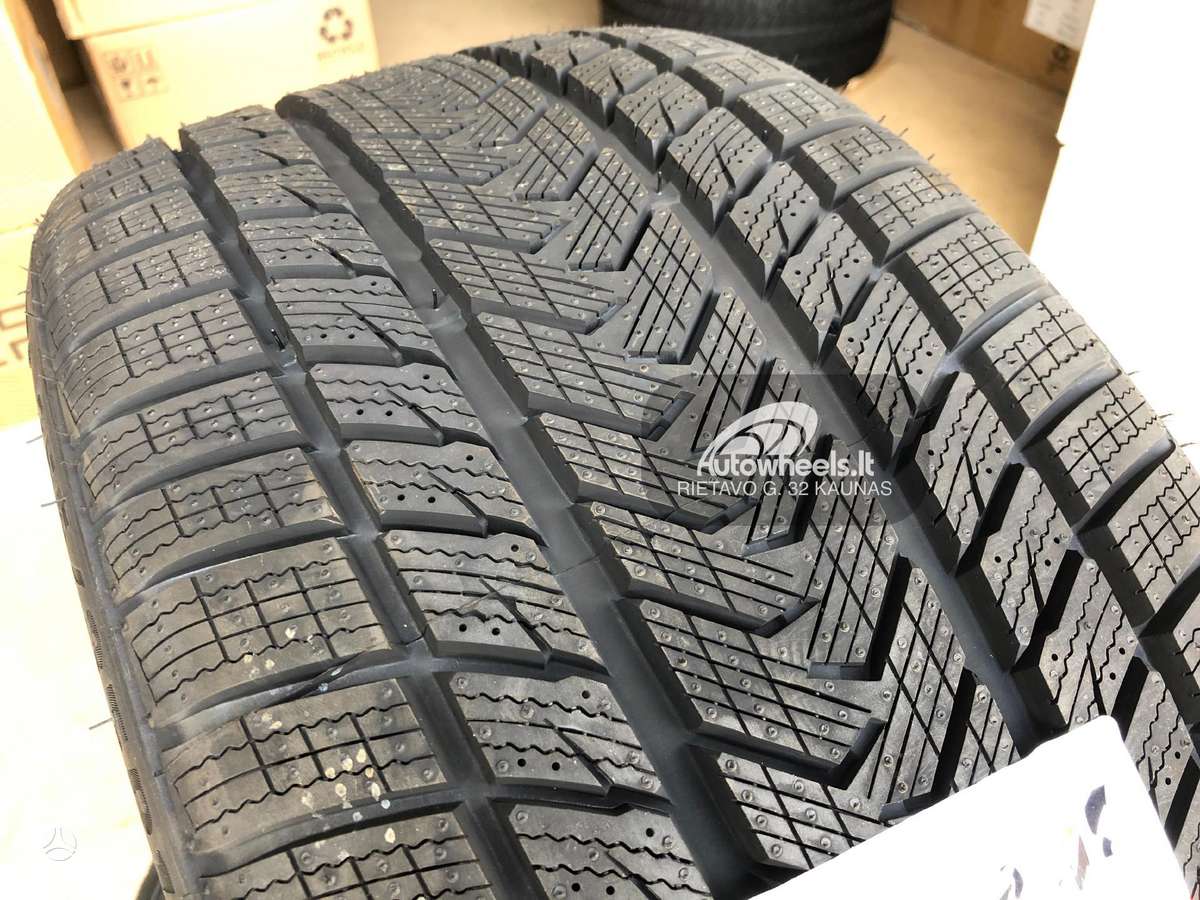 Gripmax SureGrip Pro Winter, winter 255/35 R19