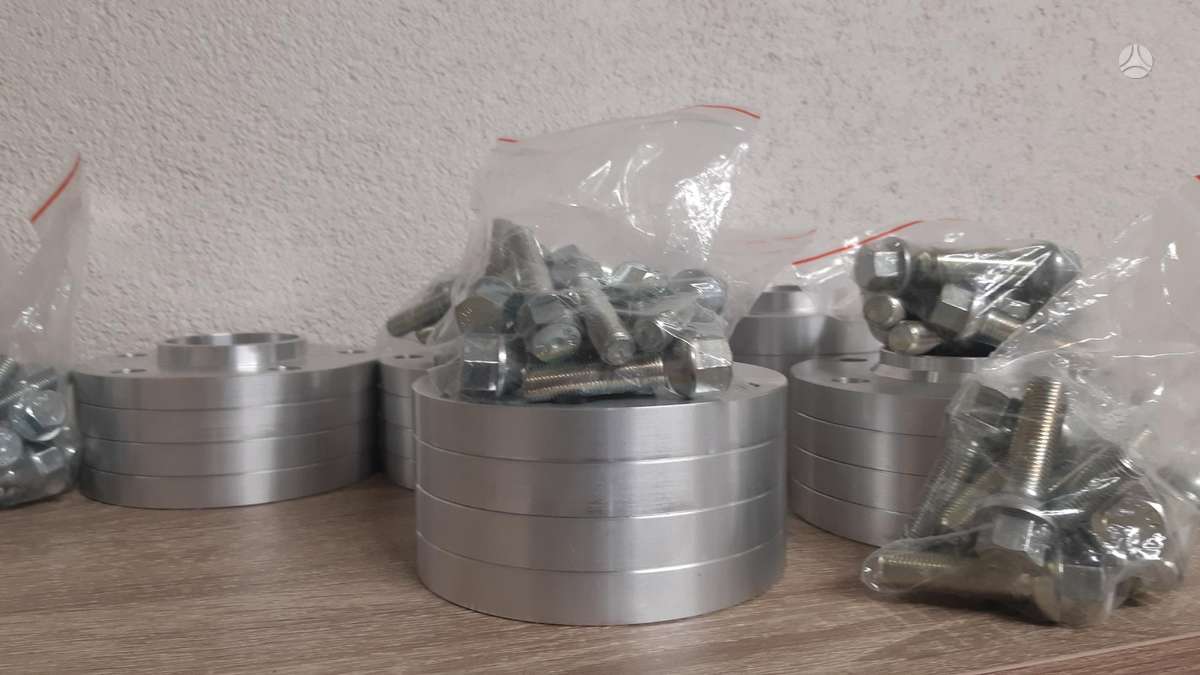 AEZ, light alloy, R18