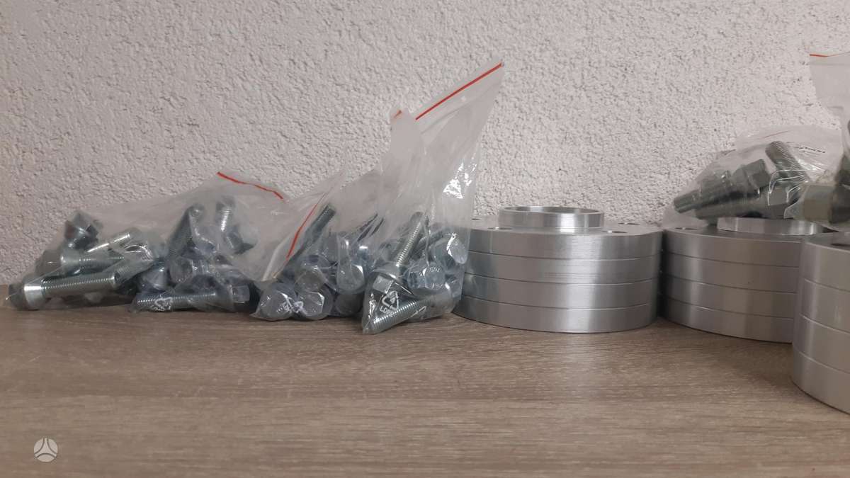 AEZ, light alloy, R18