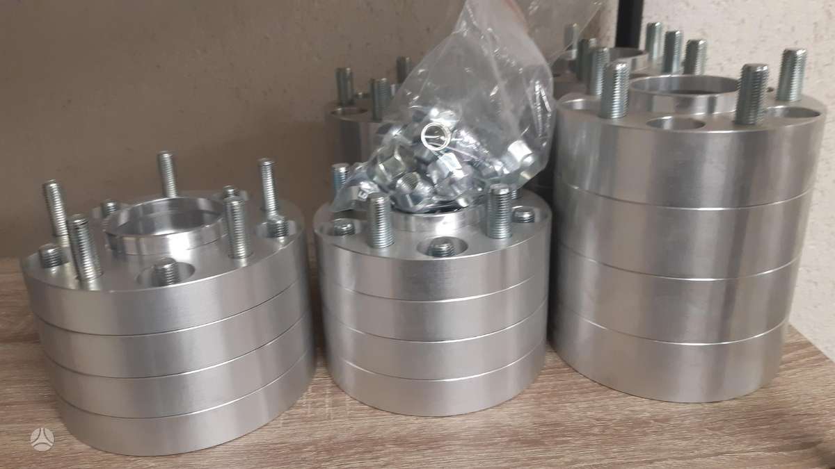 AEZ, light alloy, R18