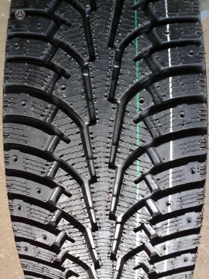 -Kita-, winter 215/50 R17