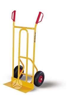 -Kita- WRN, warehouse equipment