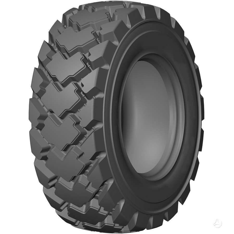 GRI XPT HD