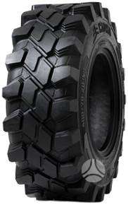 Solideal MPT 753