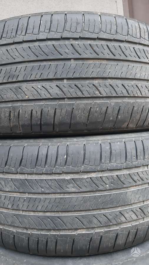 Bridgestone , GoodYear, ALTENZO, summer 285/50 R20