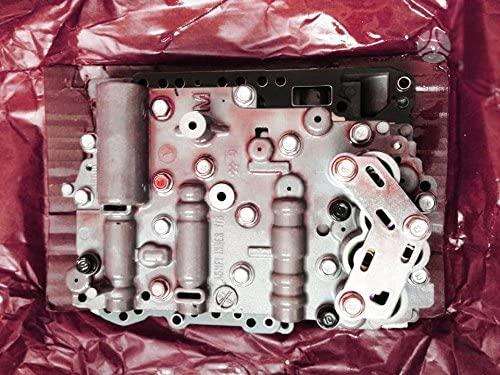 Hyundai Santa Fe gearbox, clutch kit
