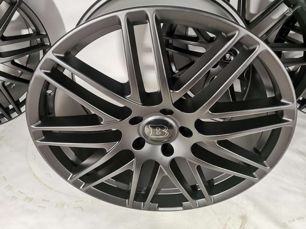 -Kita-, light alloy, R22