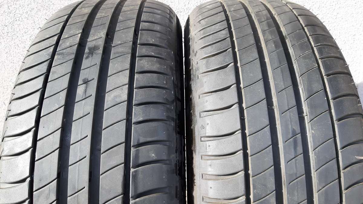 Goodyear , Pirelli, Bridgestone, летние 235/60 R18