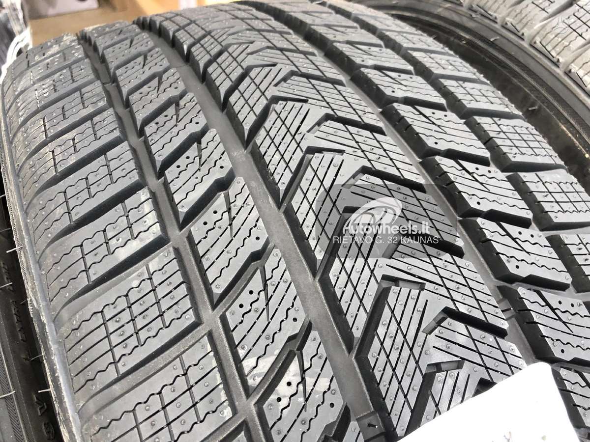 Gripmax SureGrip Pro Winter, winter 245/35 R19
