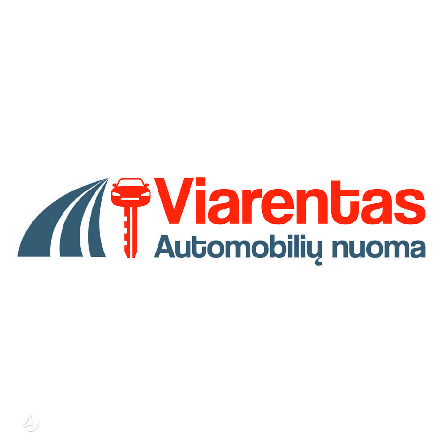 Toyota Yaris, 1.4 l., hečbekas