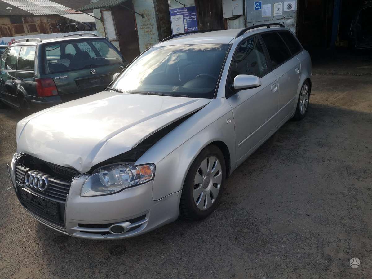 Audi A4 Minsko plentas minsko pl 33a 5 angaras vilnius mob tel 37