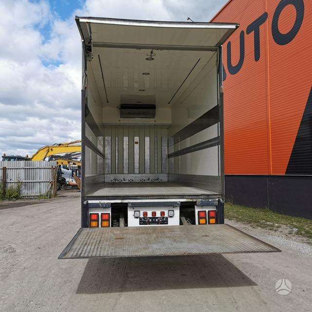 -Kita- 2011, refrižerātori