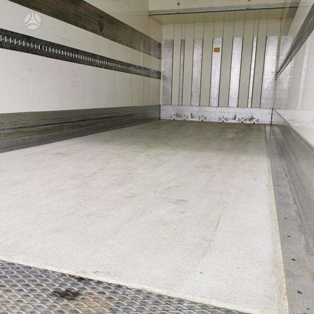 -Kita- 2011, refrigerated